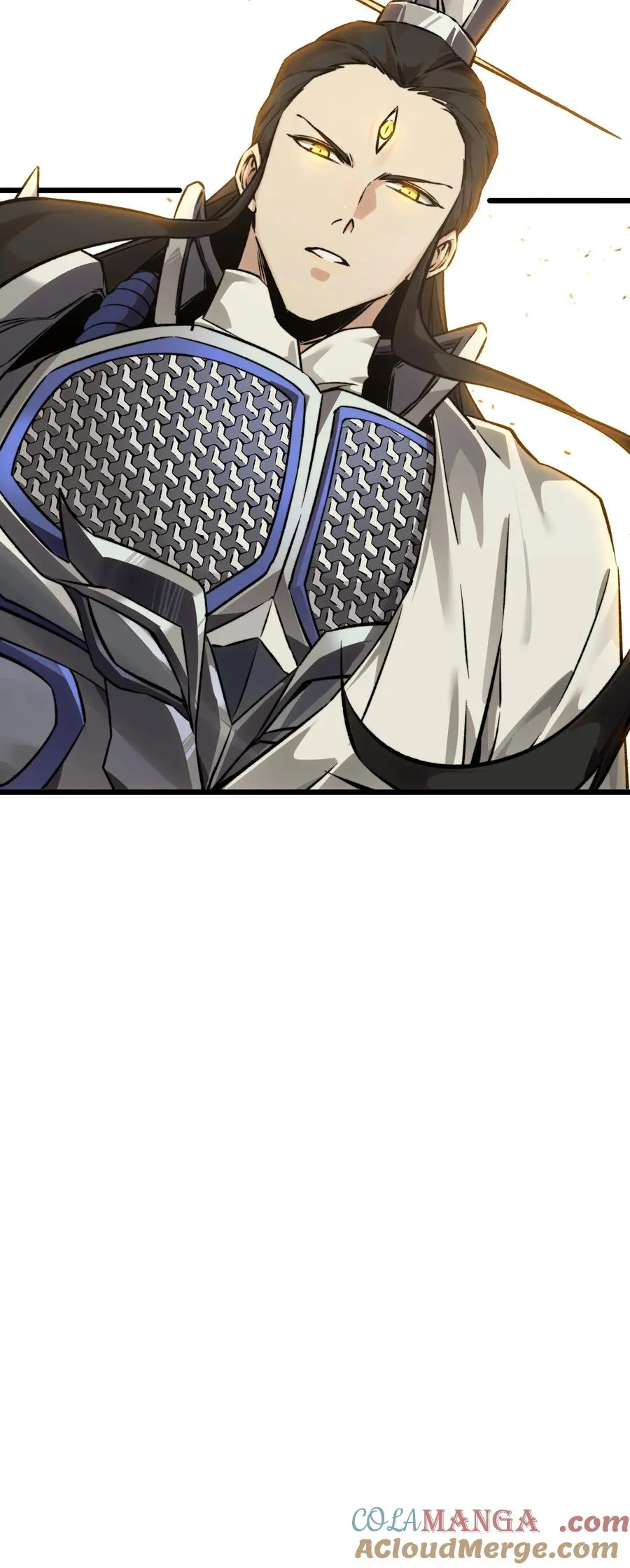 第157话 大夏的神 第52页