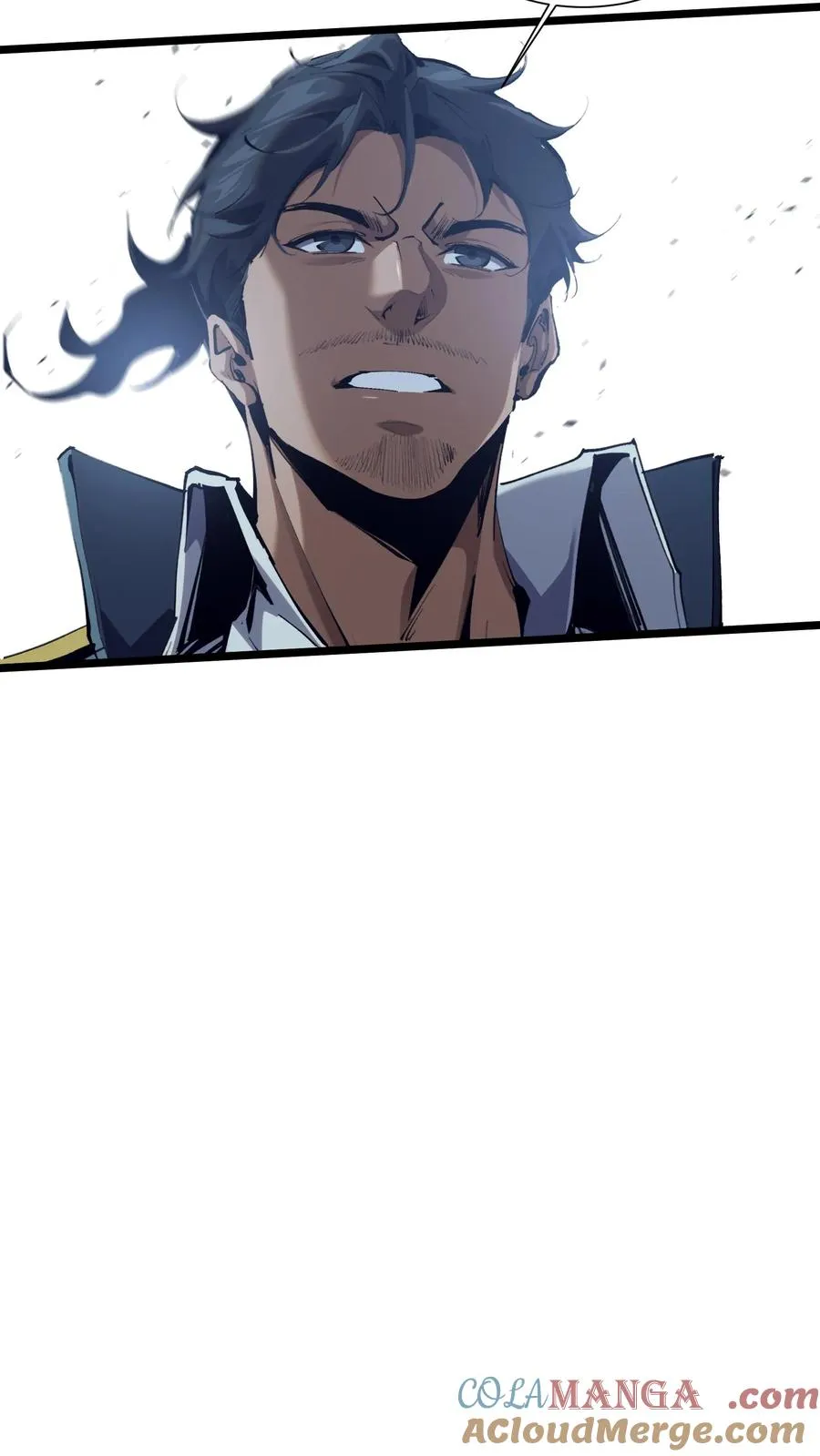 第158话 来自大夏的警告 第27页