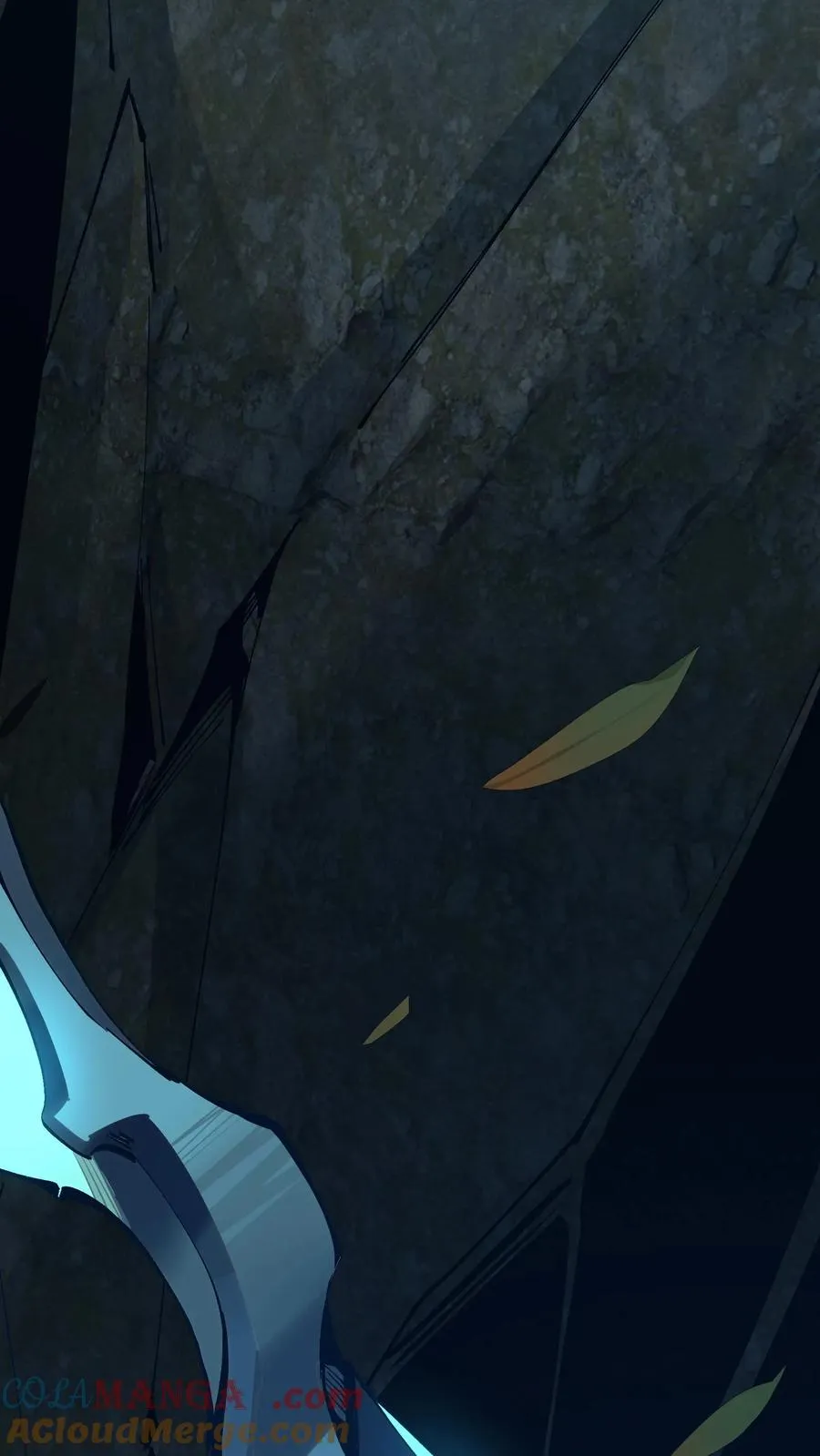 第159话 战洛基 第4页