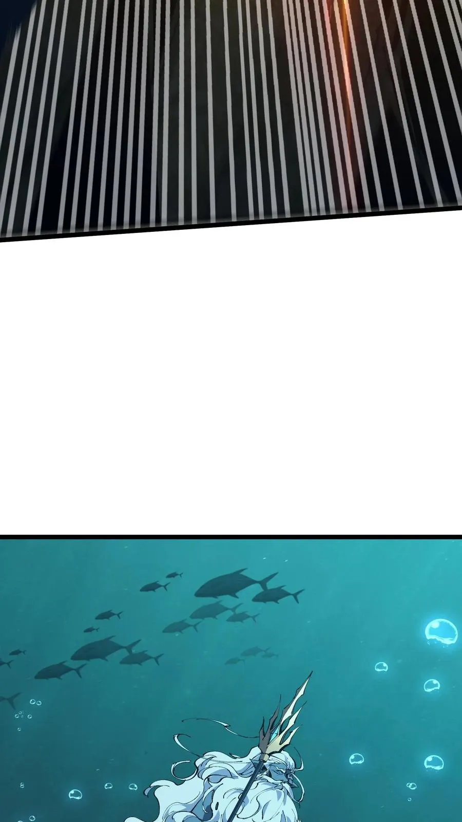 第159话 战洛基 第8页