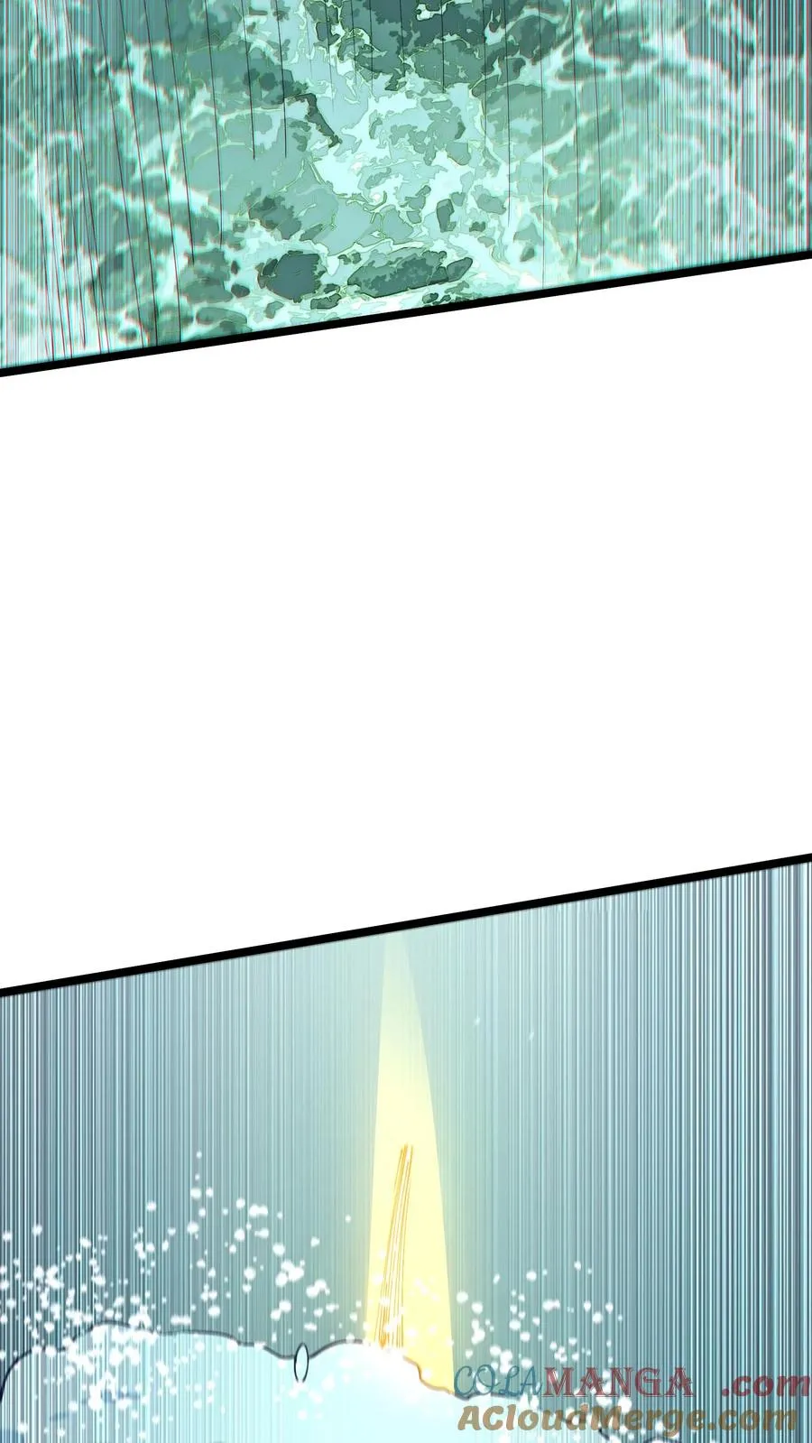 第159话 战洛基 第22页