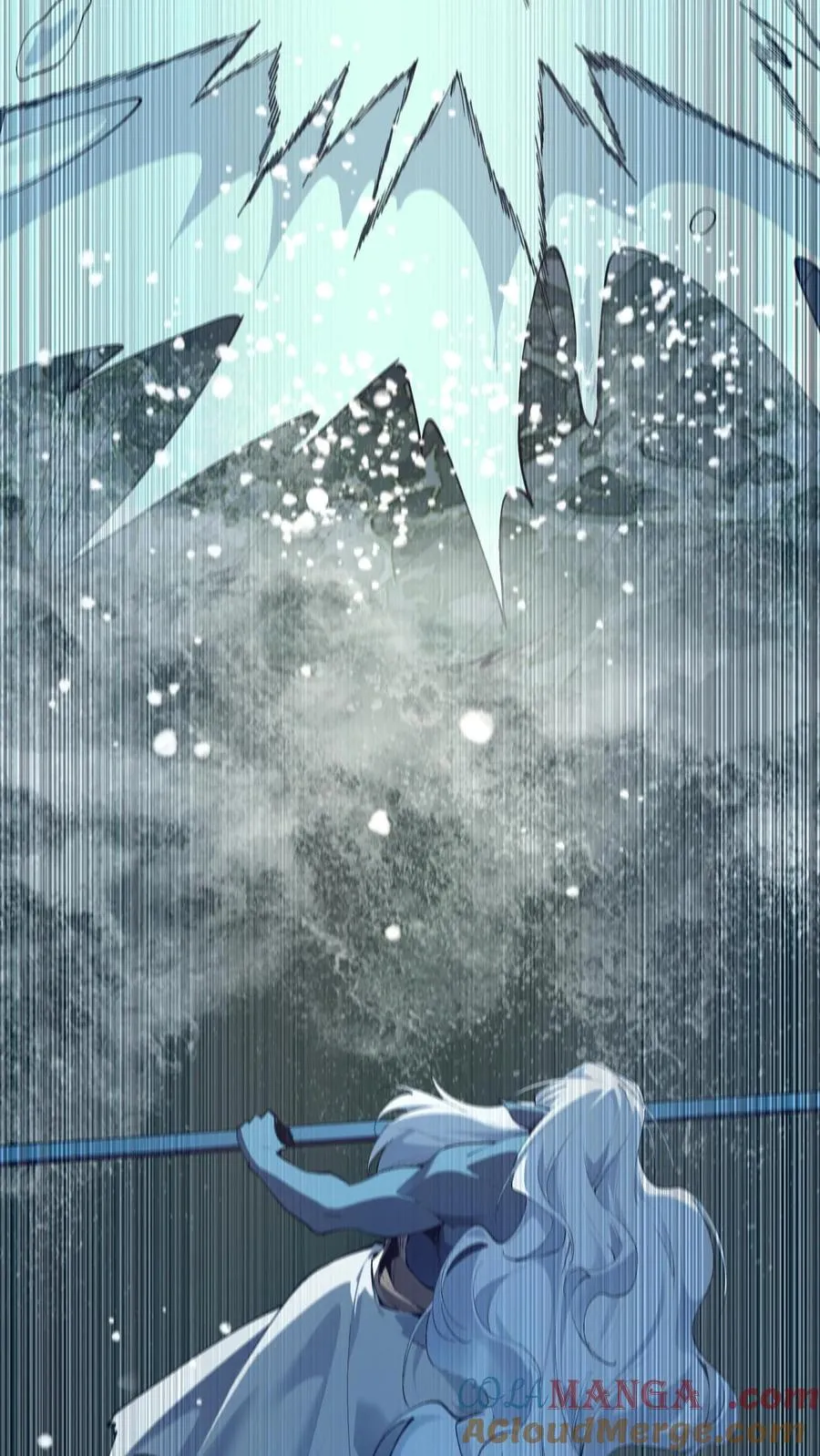 第159话 战洛基 第25页