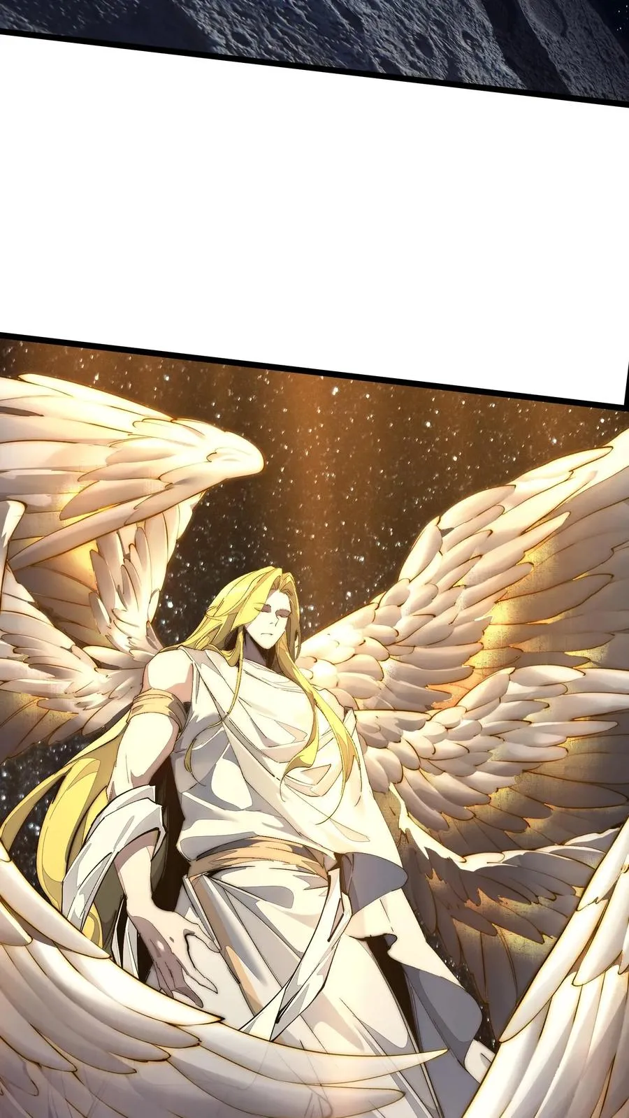 第161话 精神世界 第5页