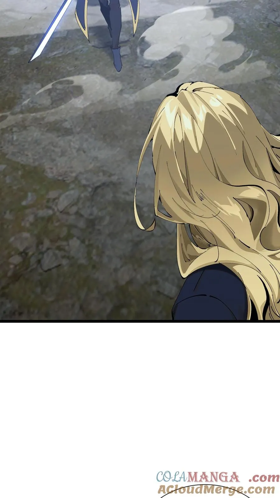 第161话 精神世界 第55页