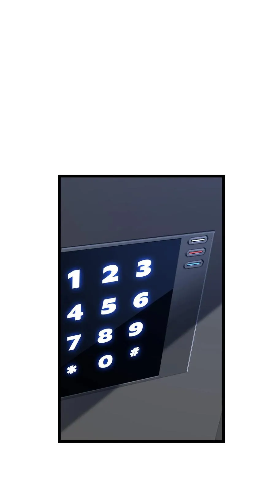 第168话 囚犯 第30页