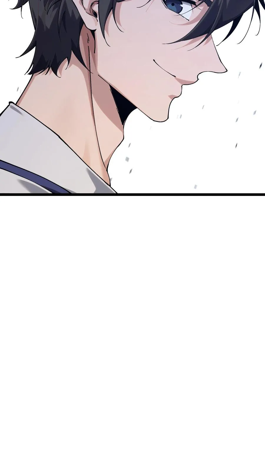 第168话 囚犯 第33页