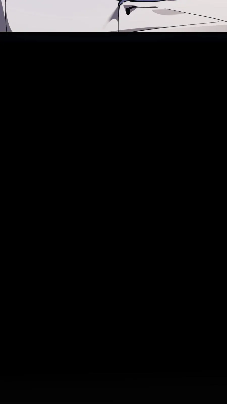 第168话 囚犯 第54页