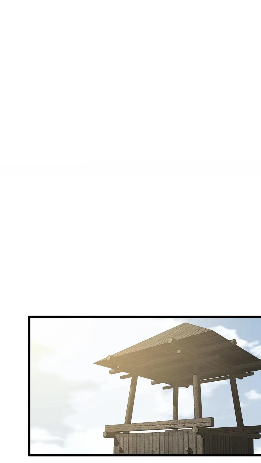 第170话 新的囚犯 第12页