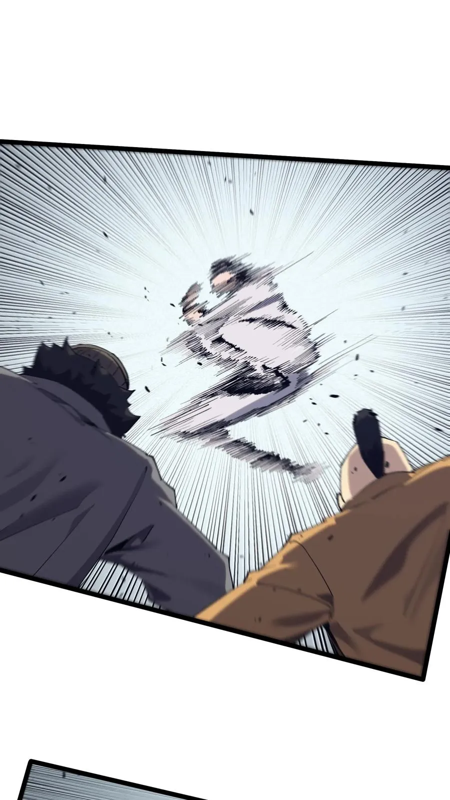 第170话 新的囚犯 第48页