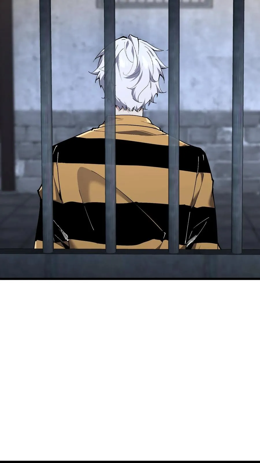 第172话 精神病人们 第32页