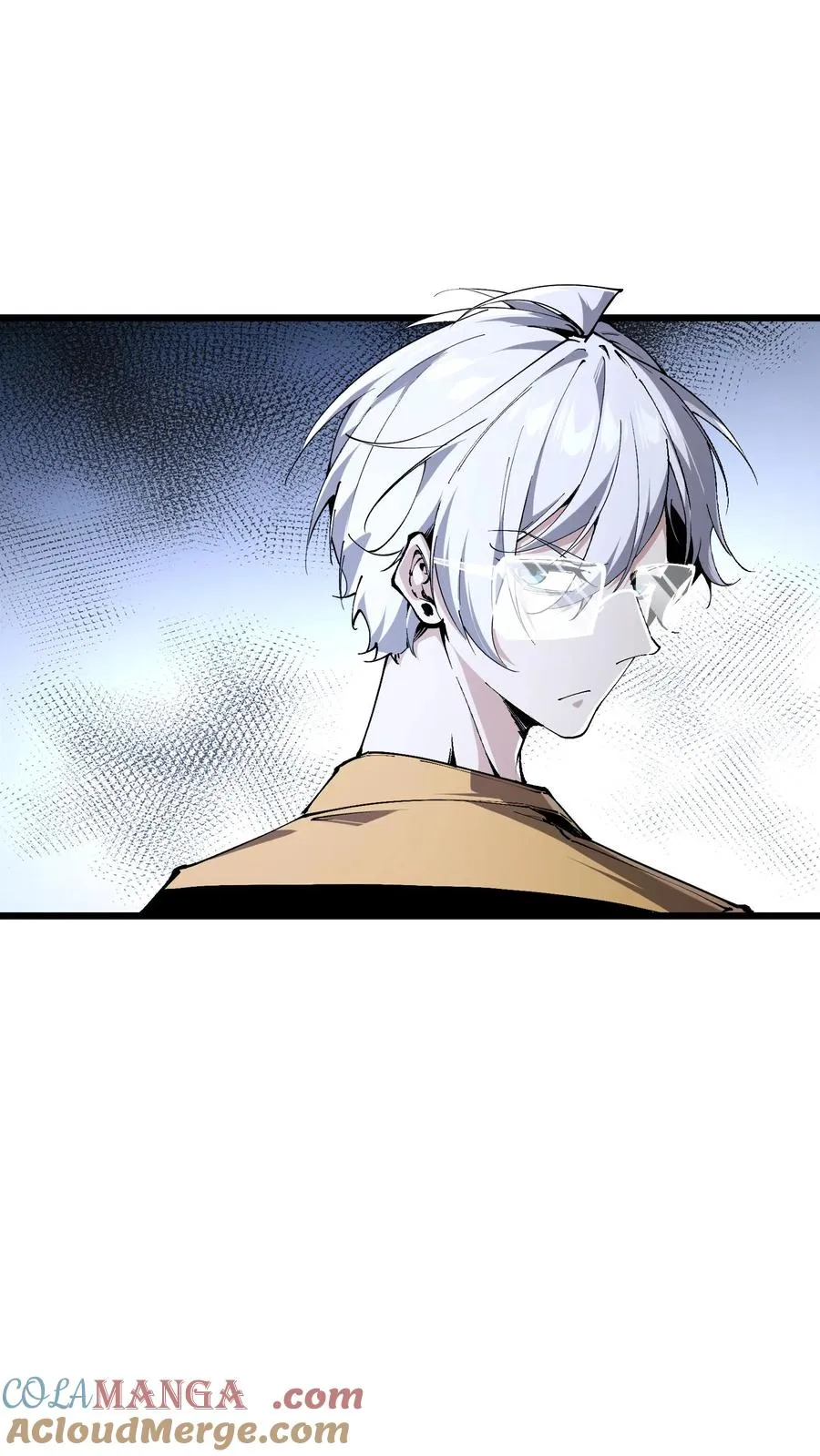 第172话 精神病人们 第34页