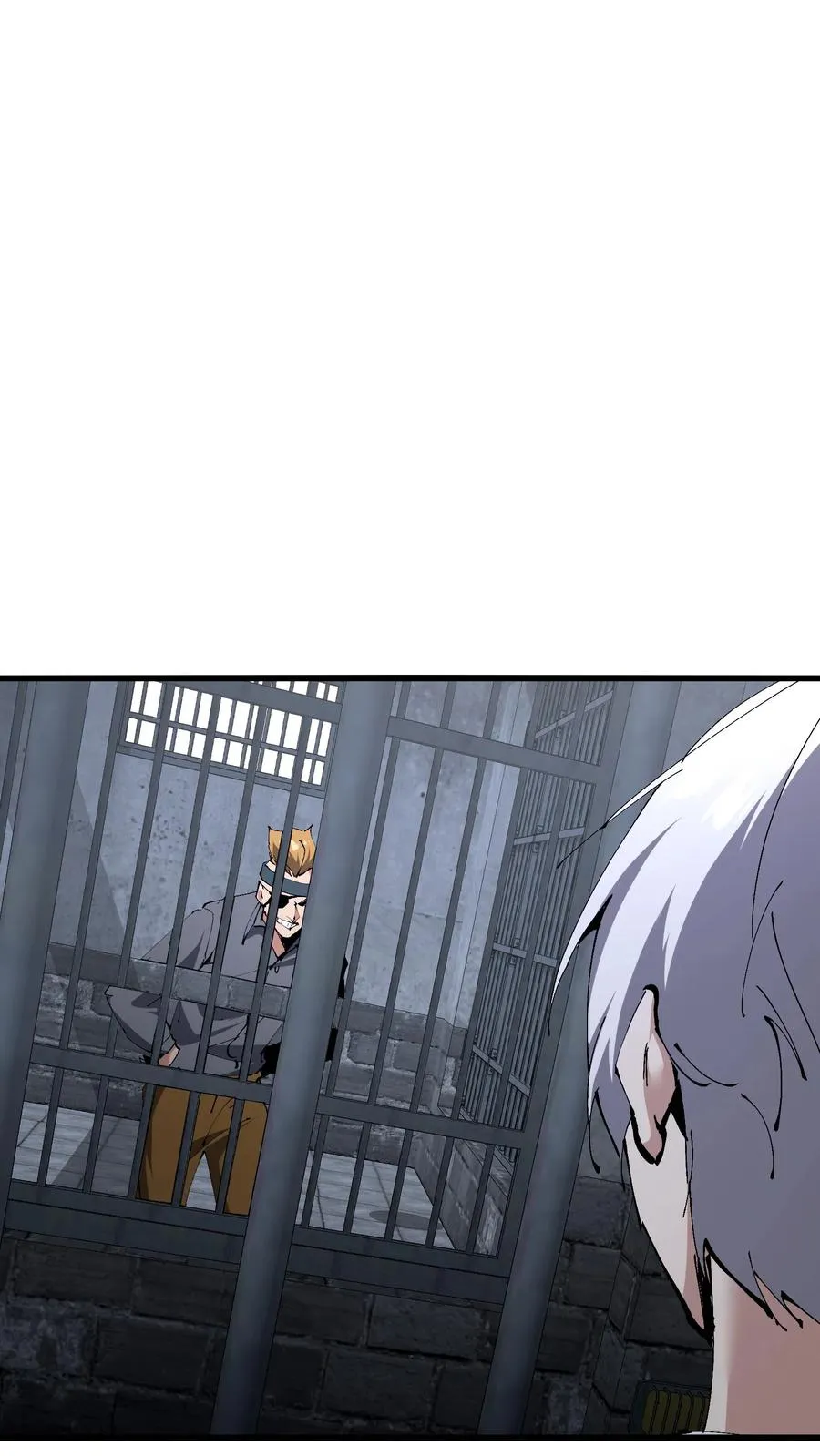 第172话 精神病人们 第38页