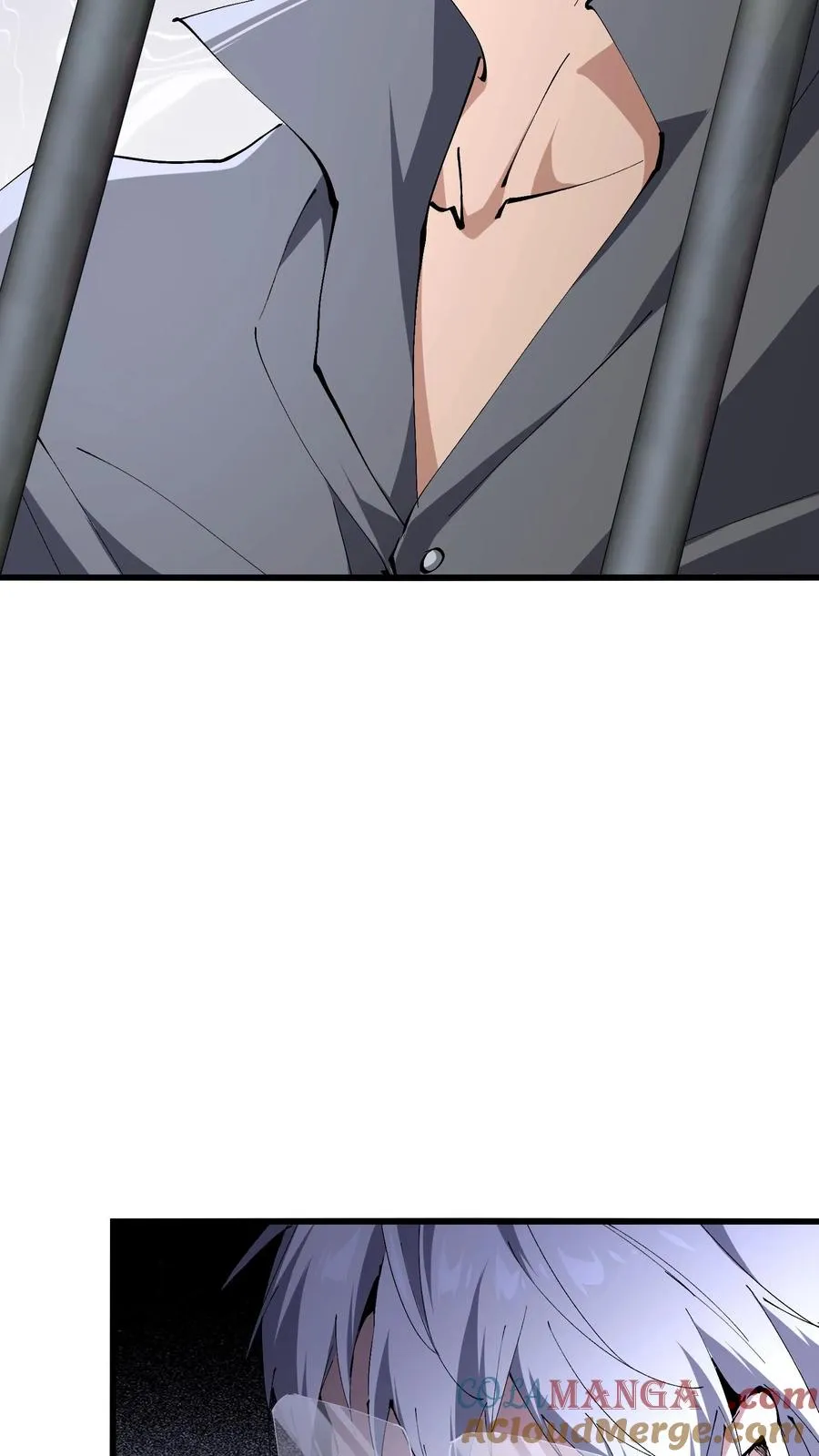 第172话 精神病人们 第40页