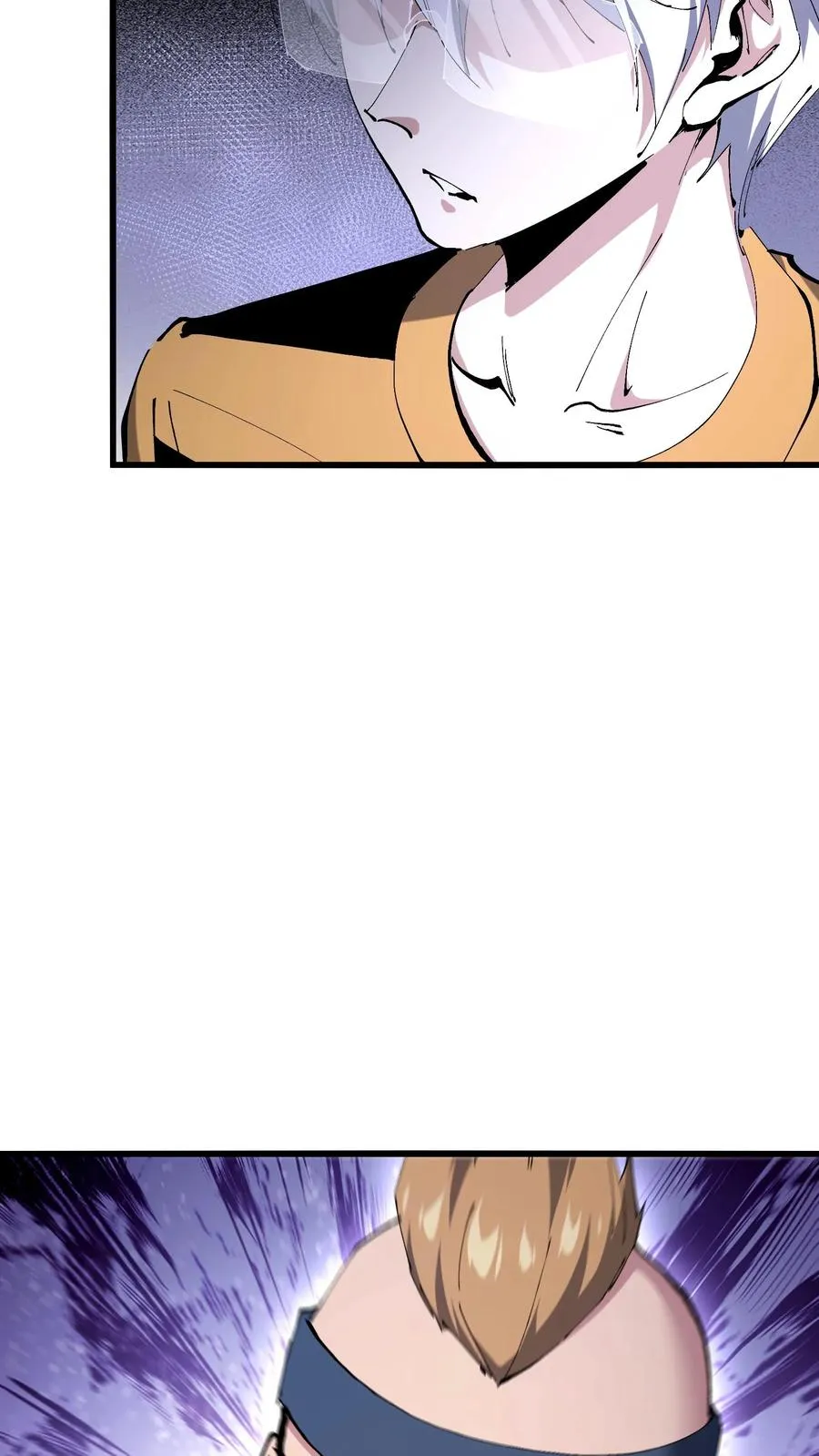 第172话 精神病人们 第41页