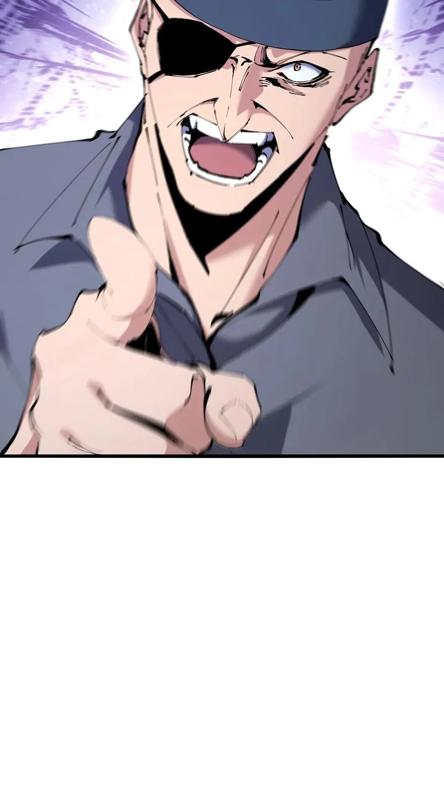 第172话 精神病人们 第42页