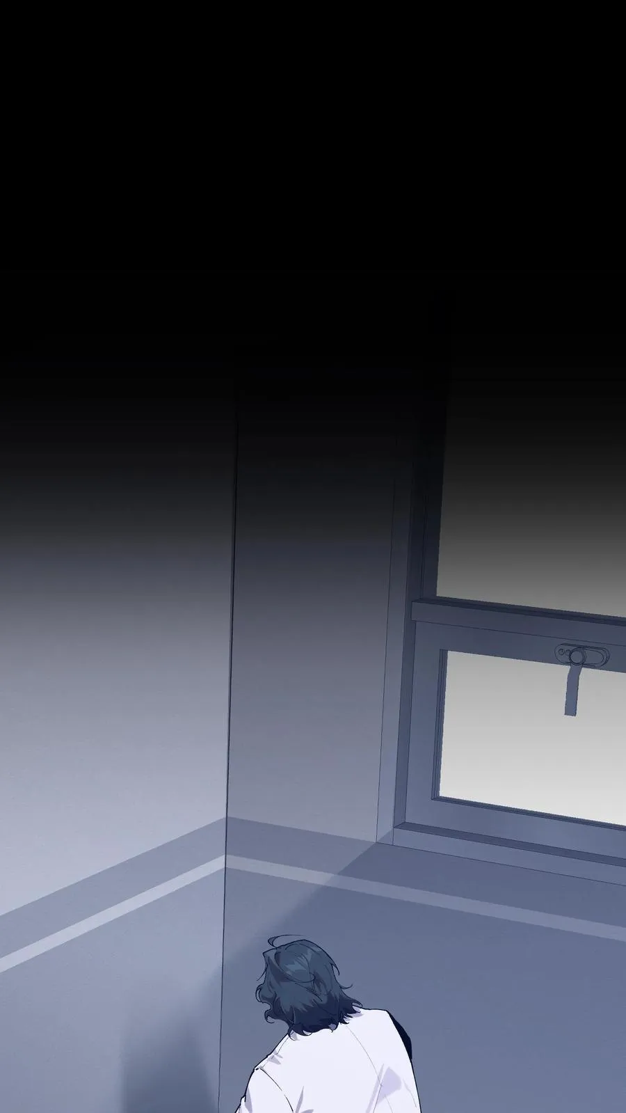 第174话 天空的吟诗者 第38页