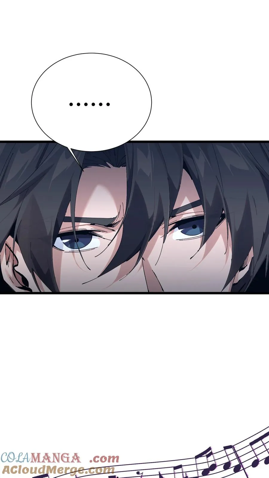第174话 天空的吟诗者 第49页