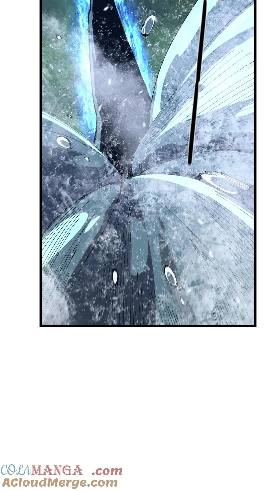 第176话 想见 第31页