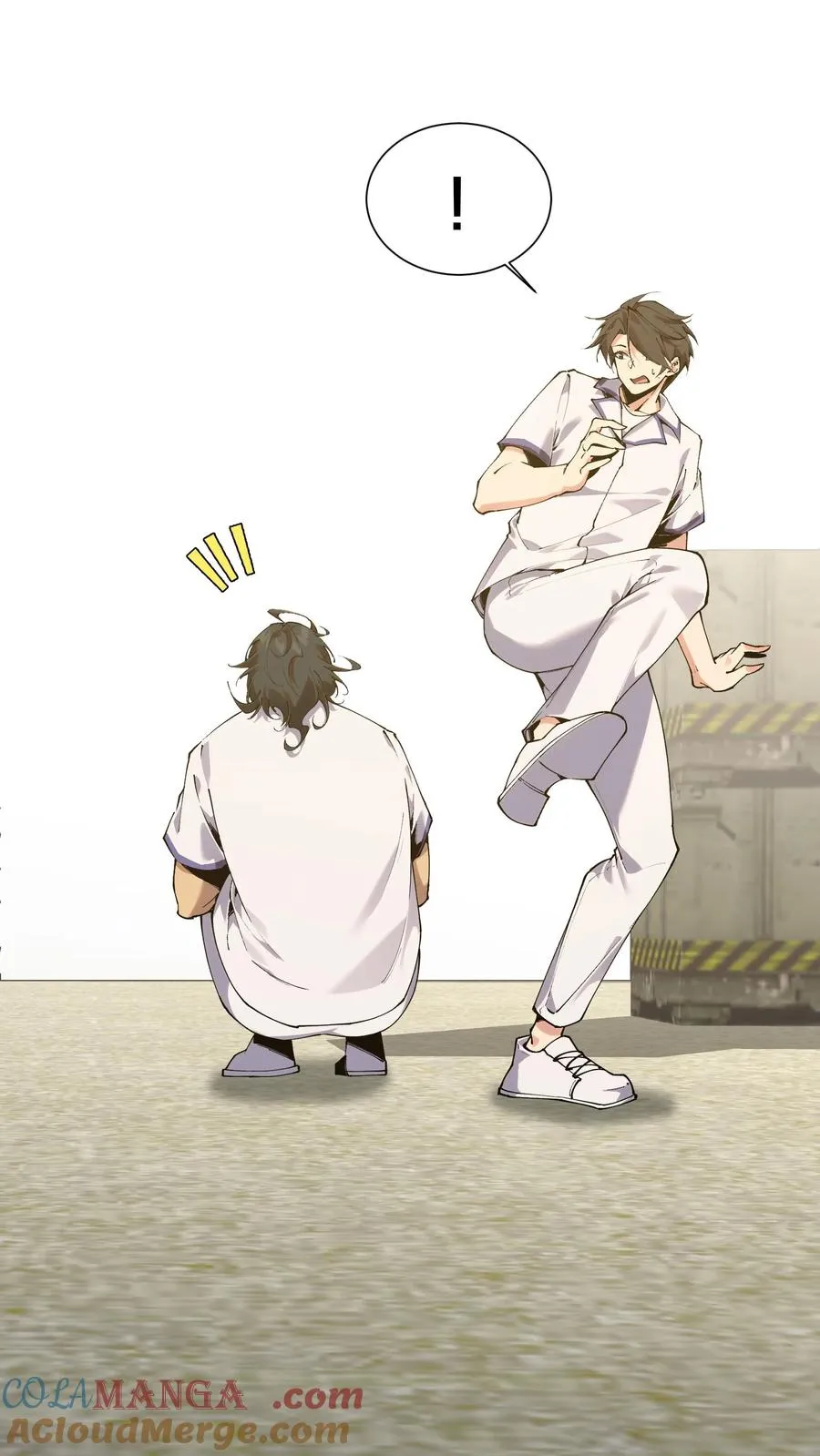 第177话 第三阶段 第7页