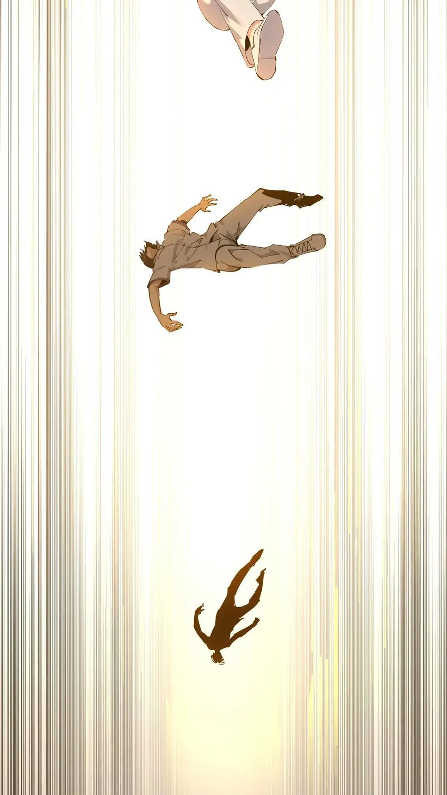 第177话 第三阶段 第17页