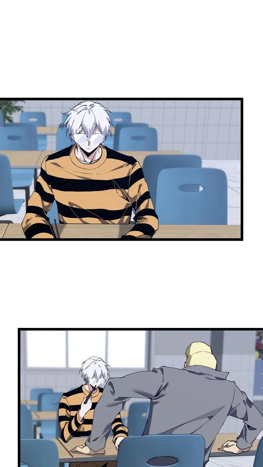 第177话 第三阶段 第51页