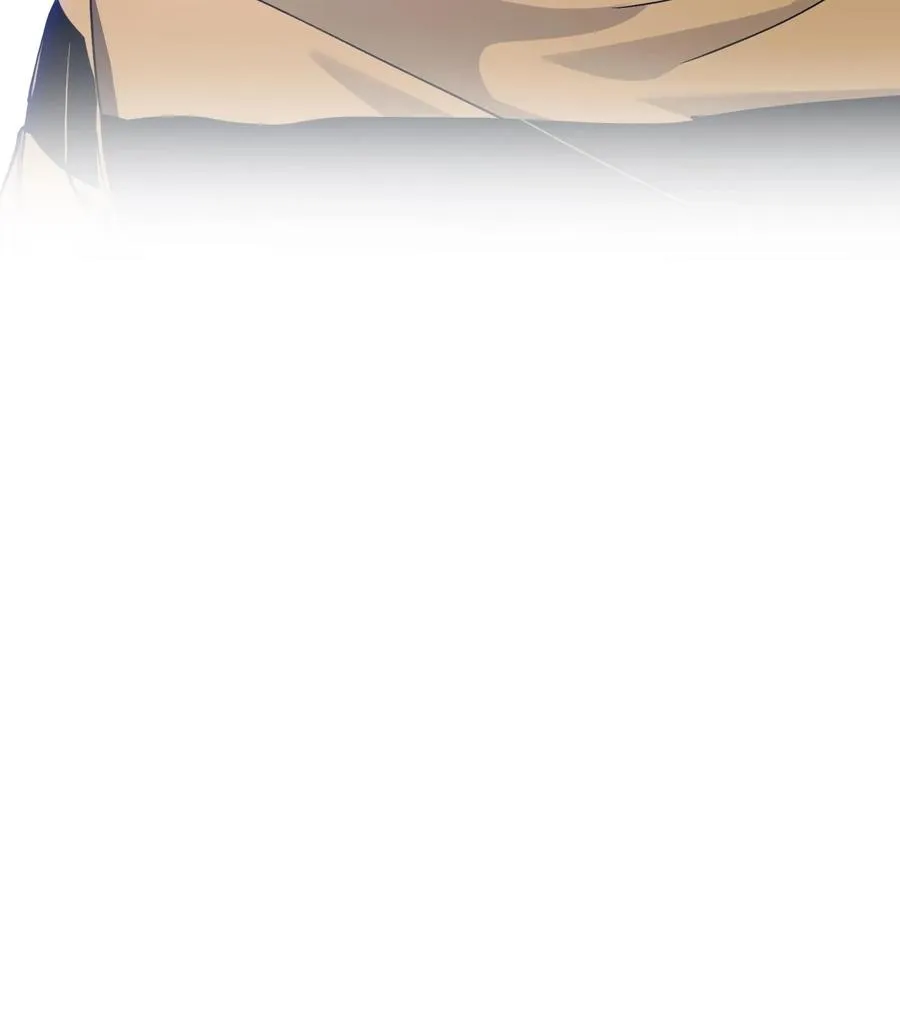 第177话 第三阶段 第65页