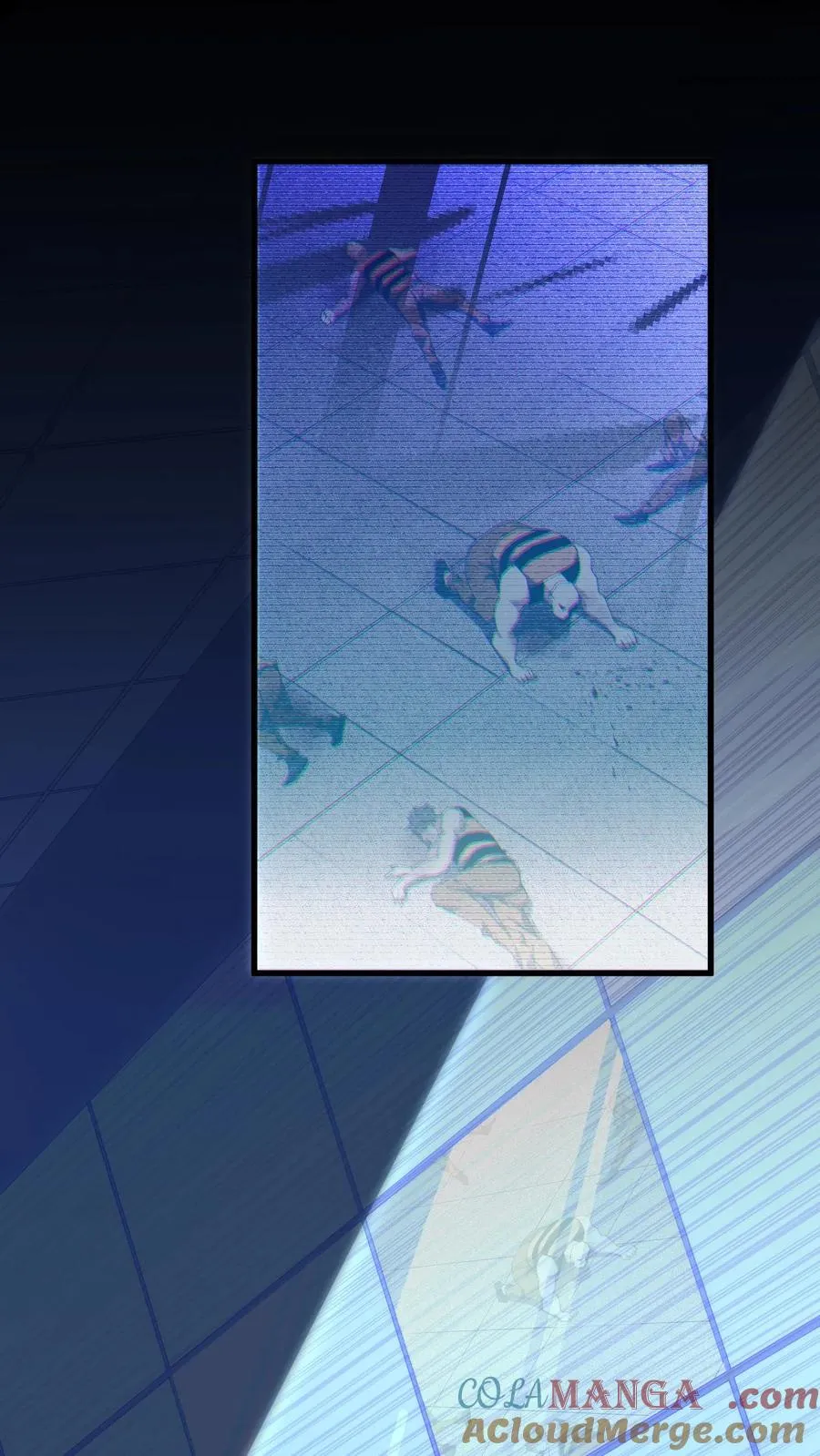 第179话 二位老大 第13页
