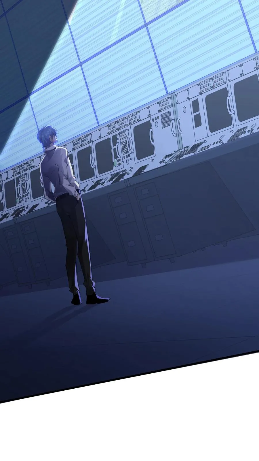 第179话 二位老大 第14页