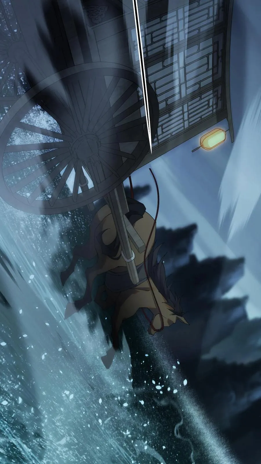 第179话 二位老大 第26页