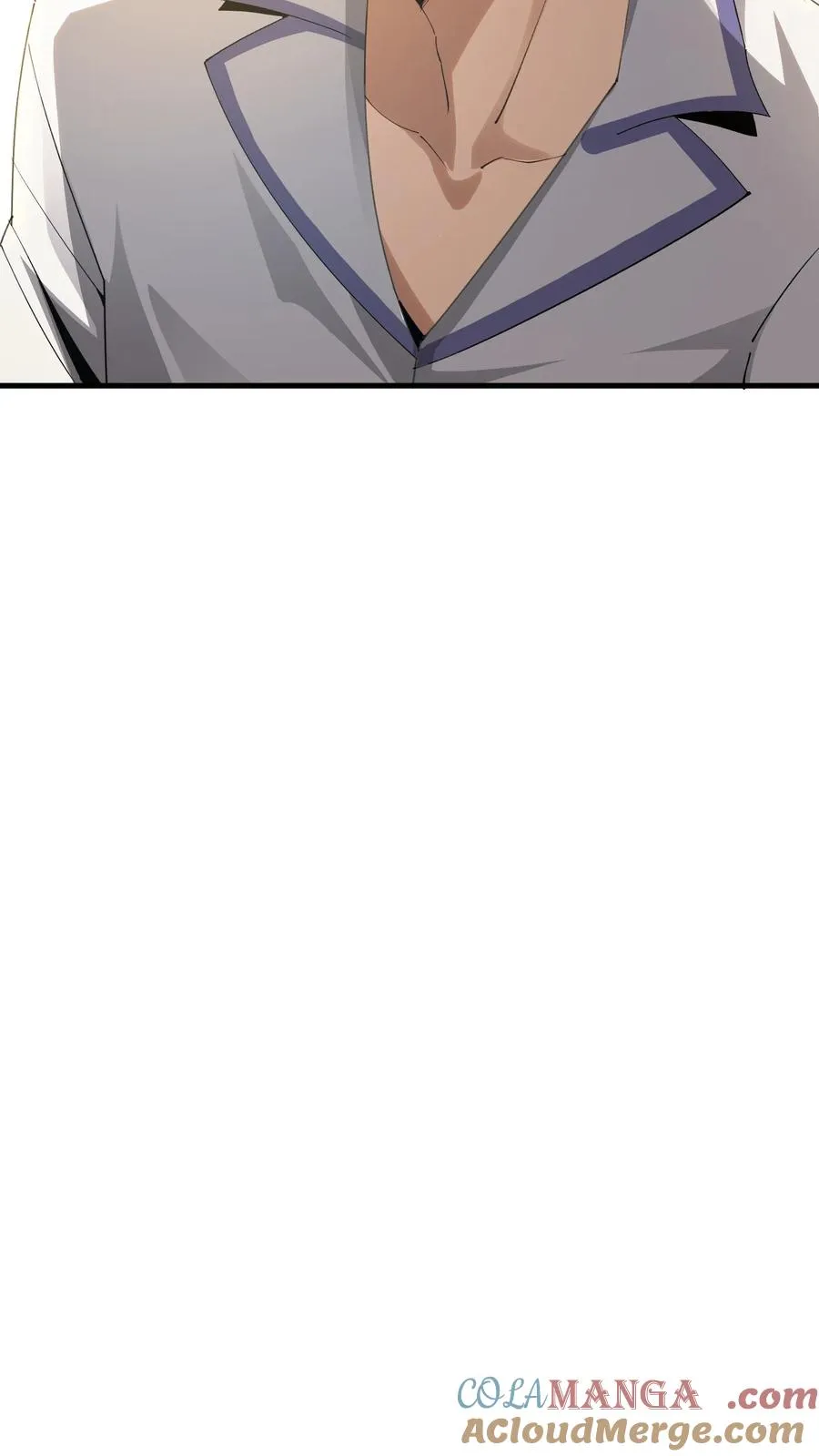 第181话 茶宴 第21页