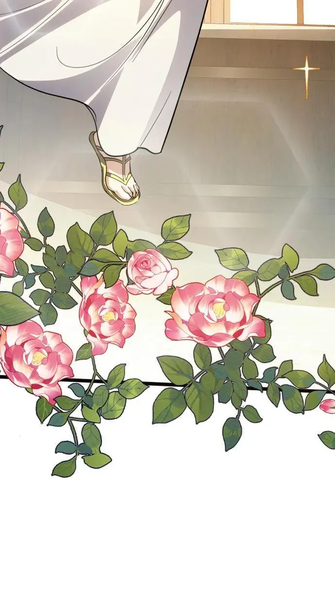 第186话 入梦 第11页