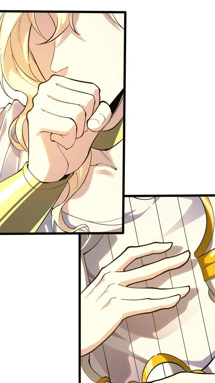 第186话 入梦 第12页