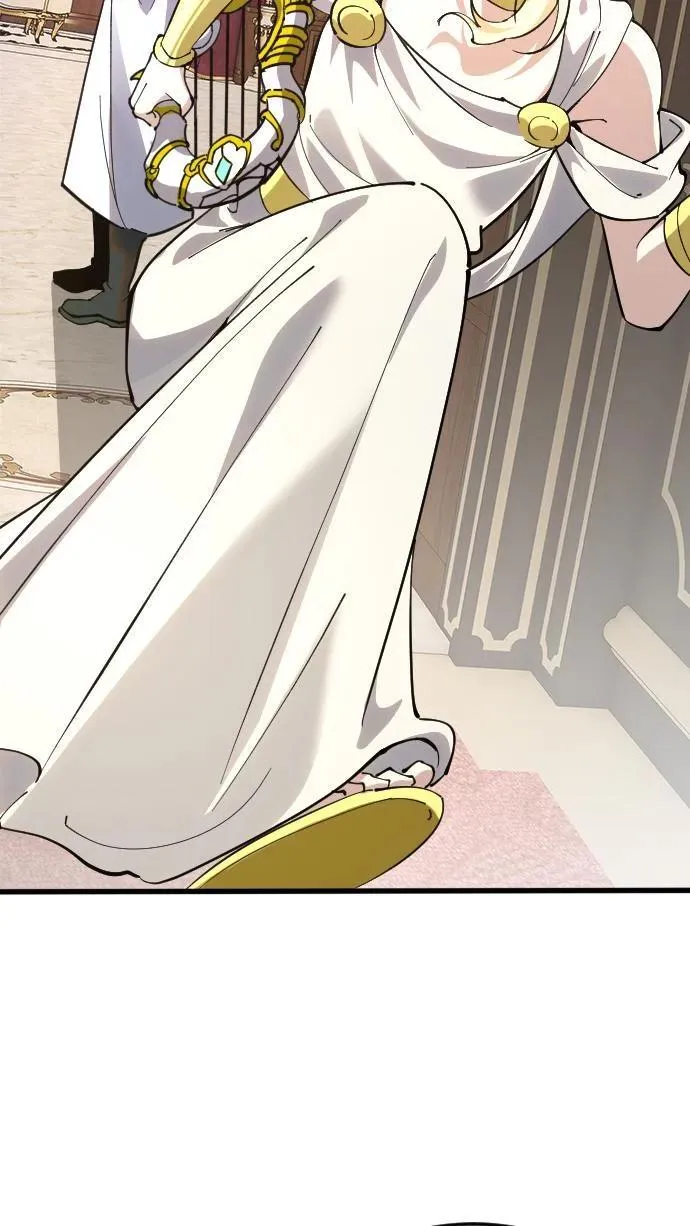第186话 入梦 第21页
