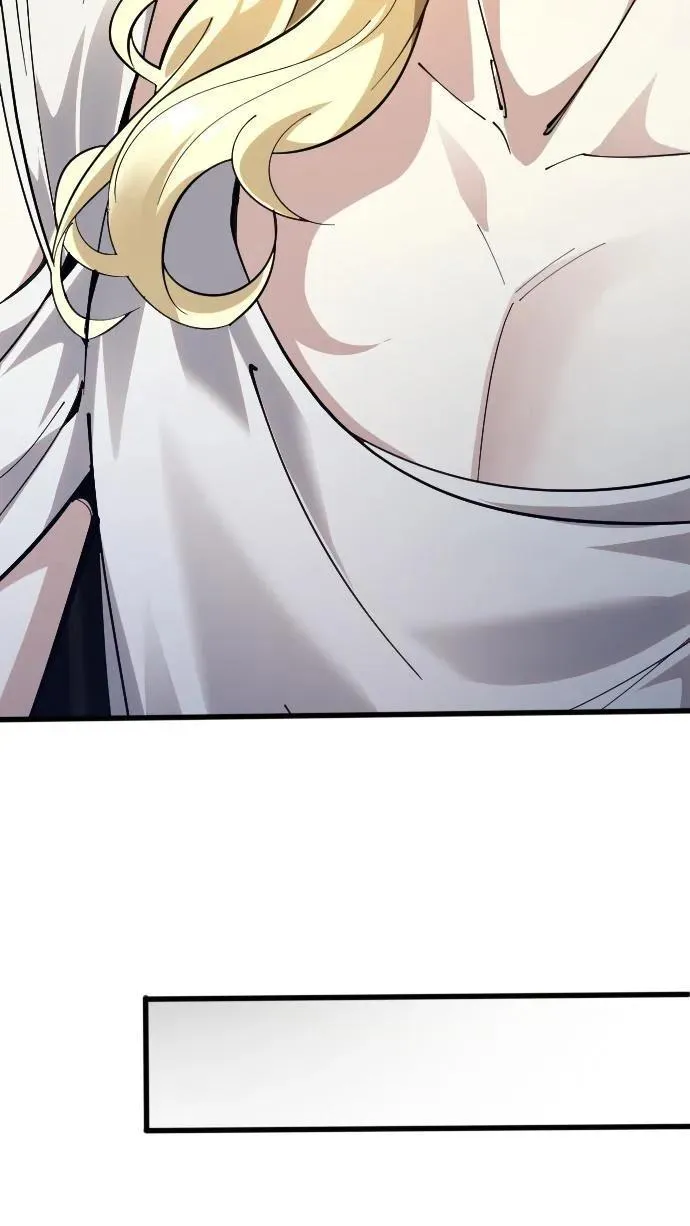 第186话 入梦 第26页