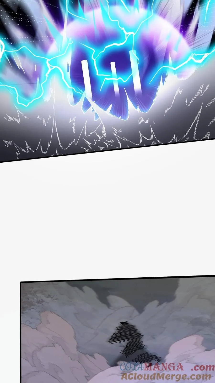 第187话 追杀 第17页