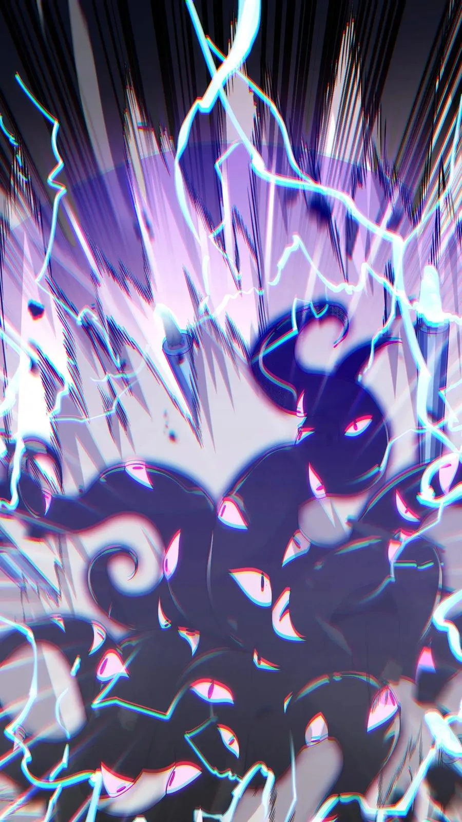 第188话 上岸 第2页