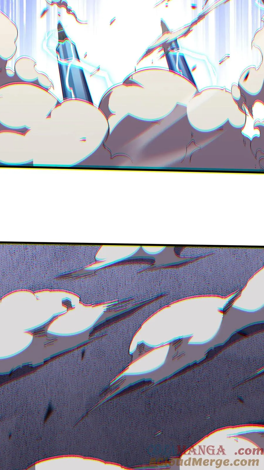 第188话 上岸 第7页