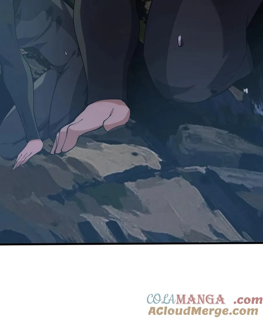 第188话 上岸 第27页