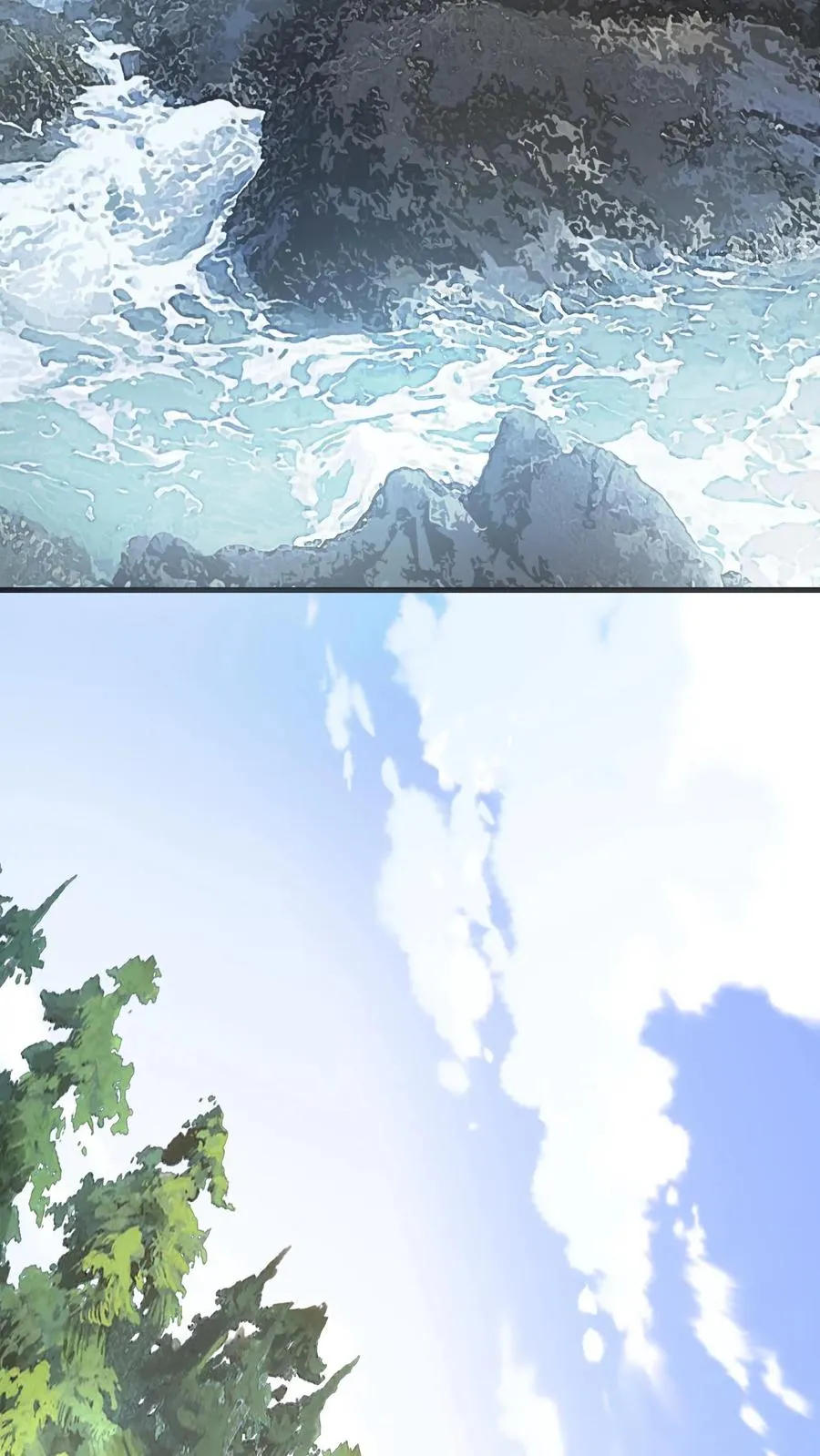 第190话 动手！ 第18页