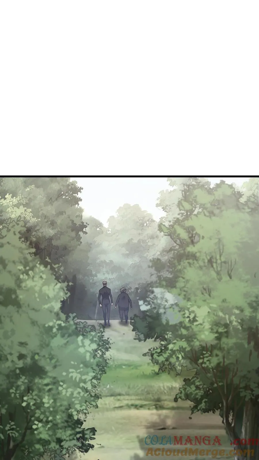 第191话 异变 第9页