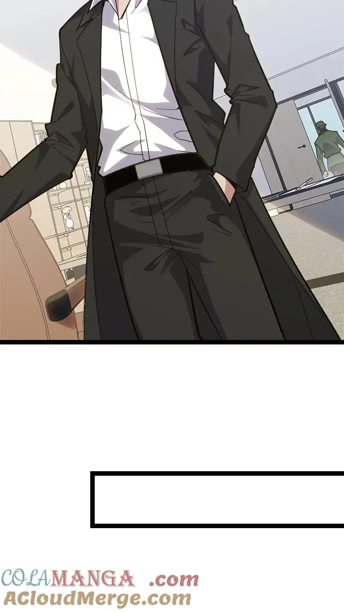 第194话 入狱 第7页