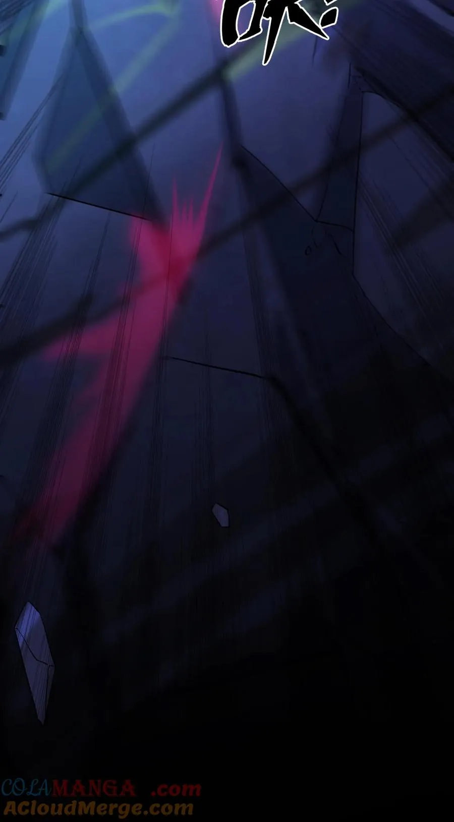 第197话 破 第33页