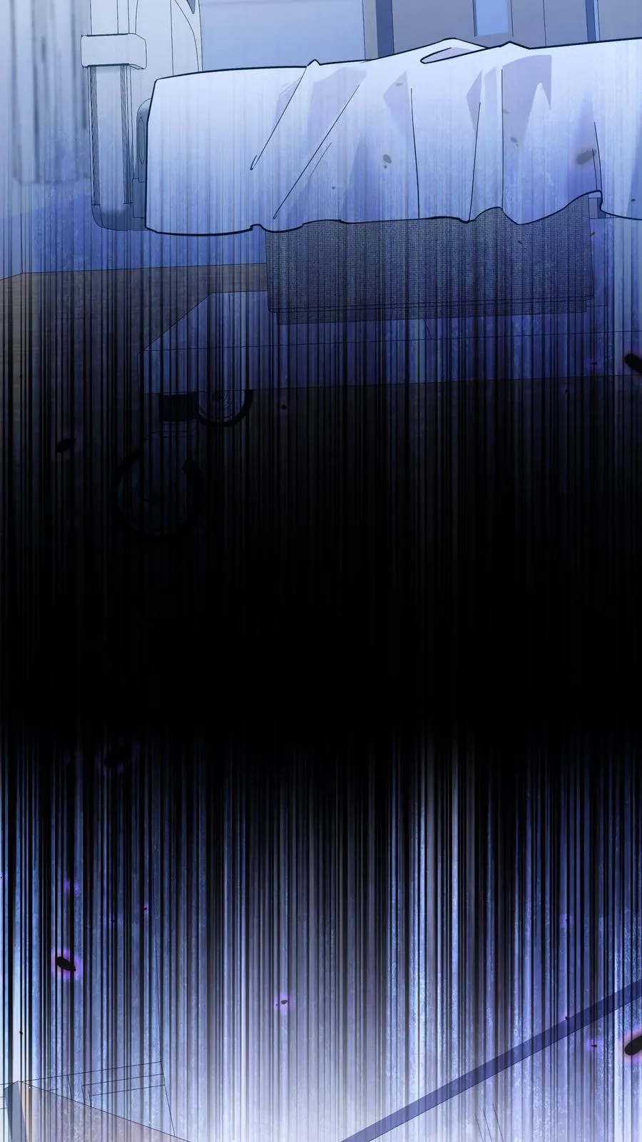 第199话 越狱 第10页