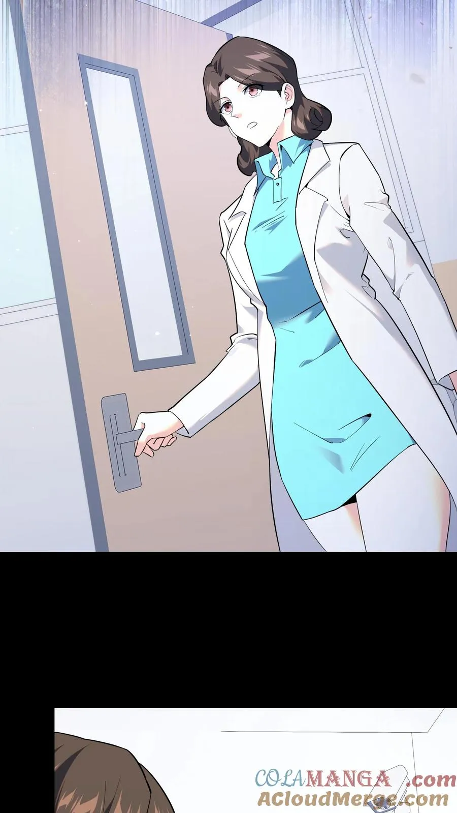 第199话 越狱 第11页