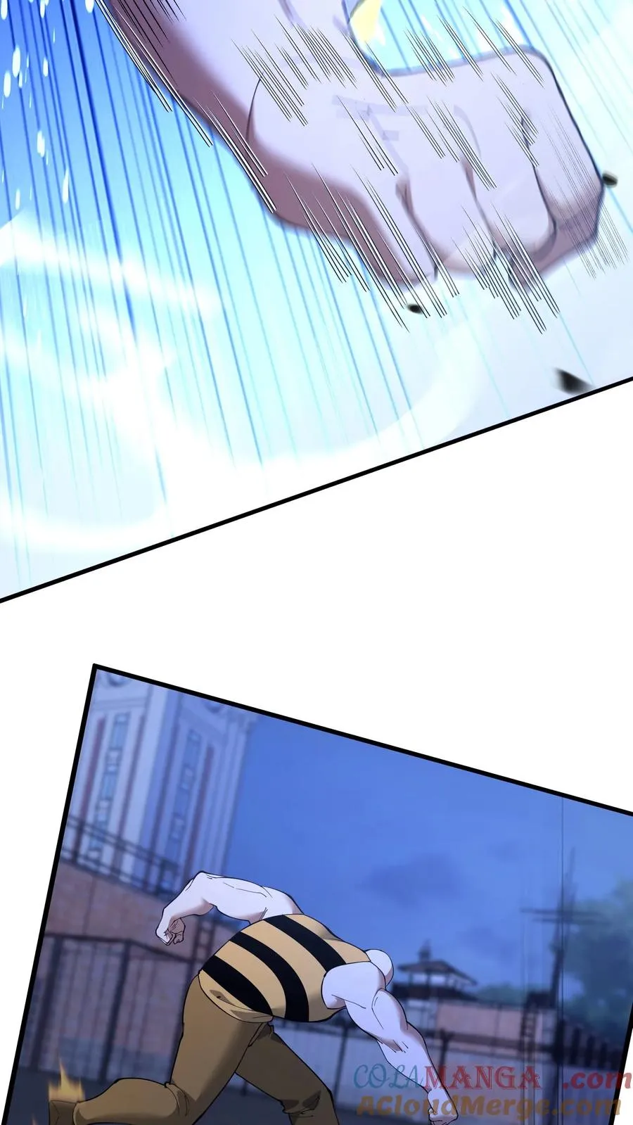第202话 一挑四 第15页