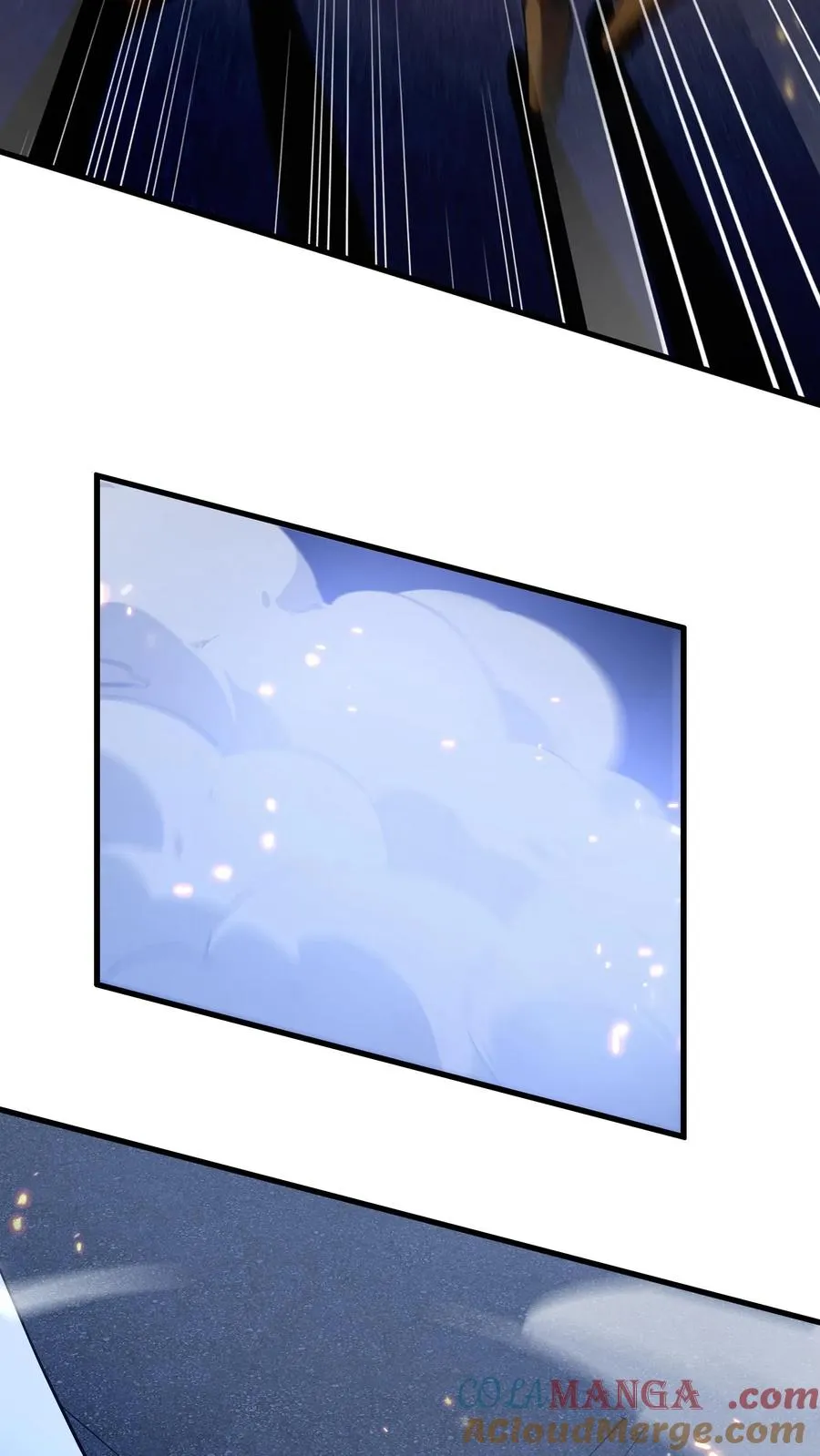 第202话 一挑四 第21页