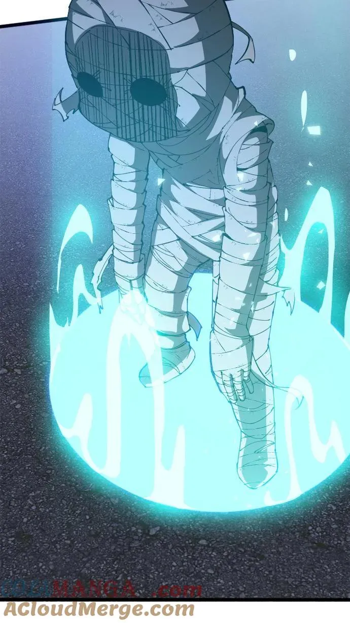 第203话 完胜 第13页