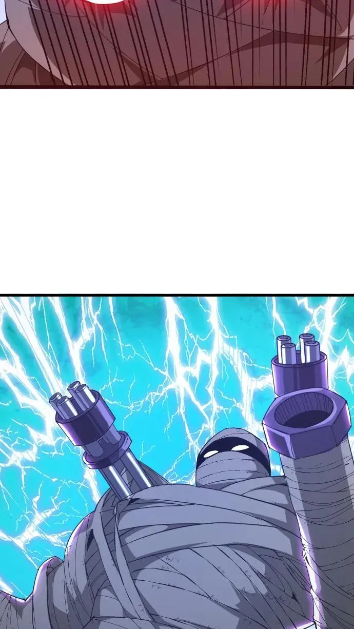 第203话 完胜 第18页