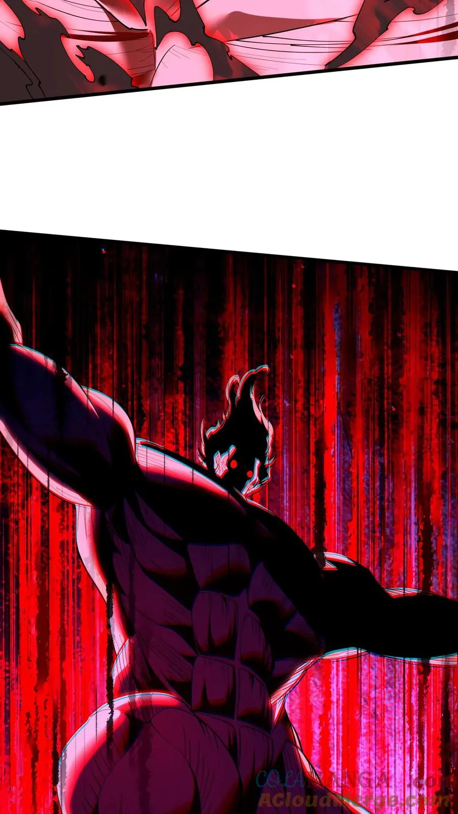 第210话 血肉斗篷 第9页