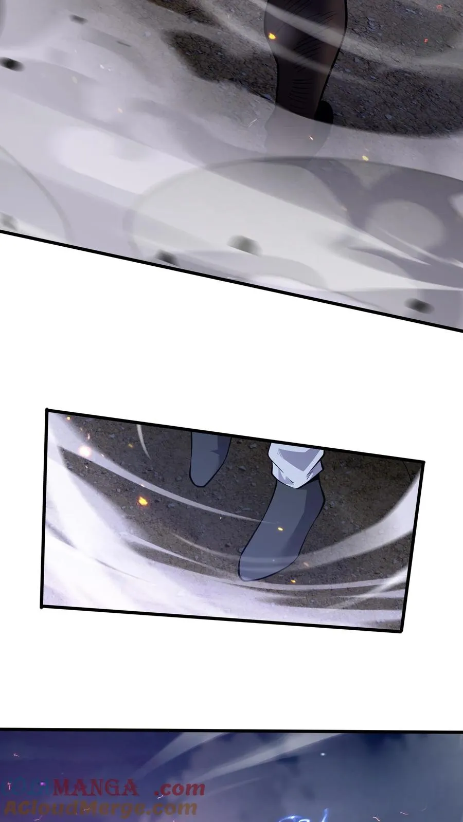 第215话 都是杀胚 第3页